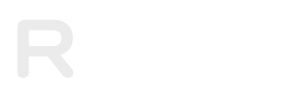 Rifa 365